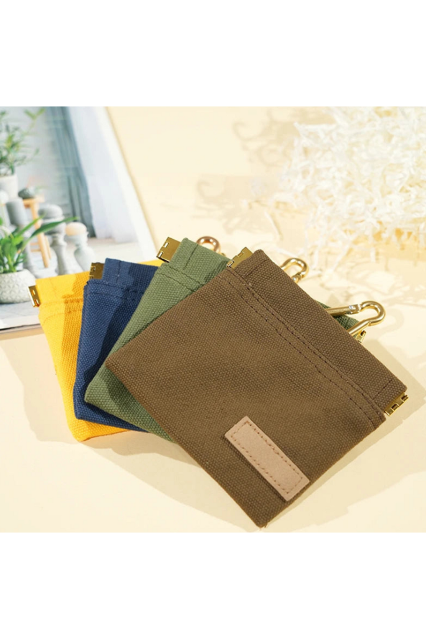 Sac de Friandise pour Dressage