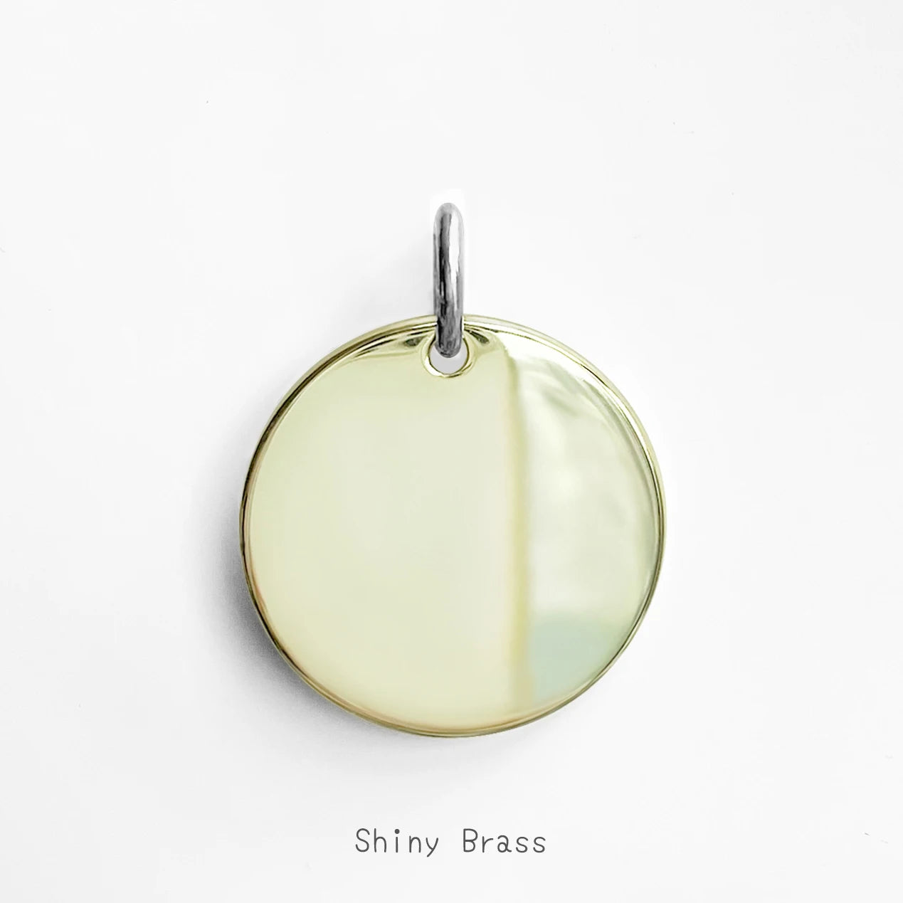 49306156761429|49306156794197|49306156826965|49306156859733