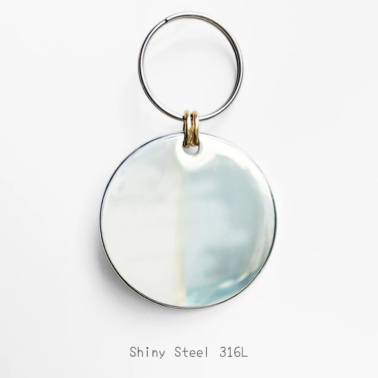 49306156335445|49306156368213|49306156400981|49306156466517