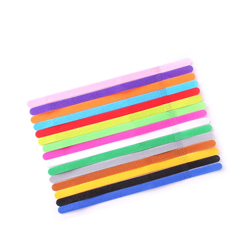 Collier d'identification réutilisable pour chiots & chatons