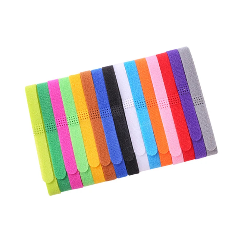 Collier d'identification réutilisable pour chiots & chatons