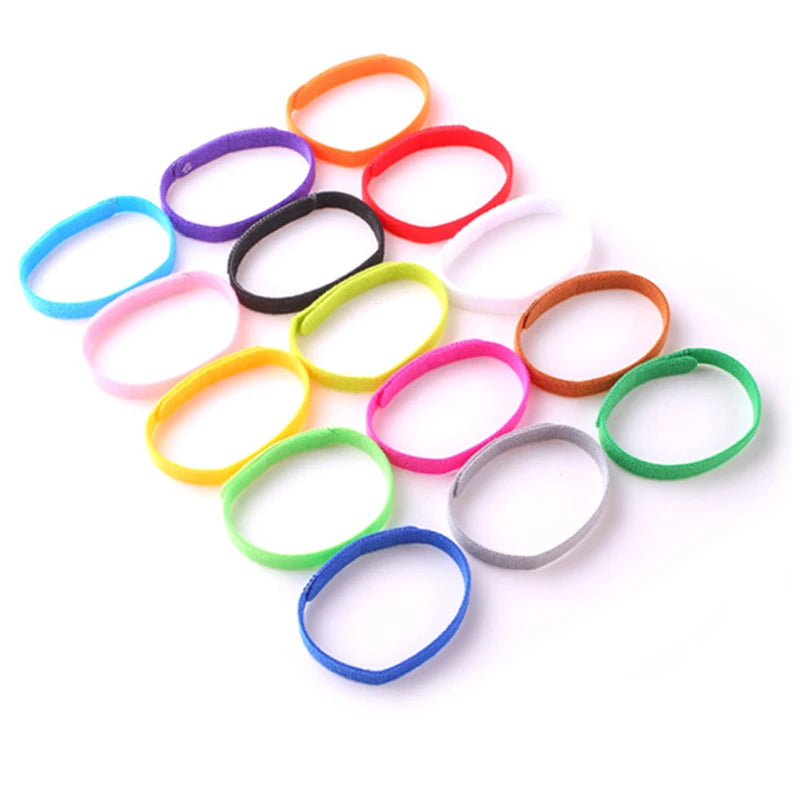 49272489509205|49272489541973|49272489574741|49272489607509|49272489640277