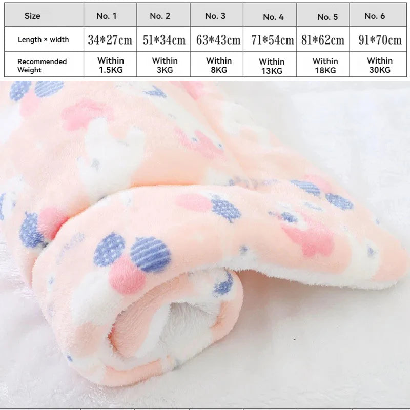 49271817371989|49271817404757|49271817437525|49271817470293|49271817503061|49271817535829