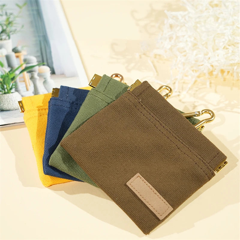 Sac de Friandise pour Dressage