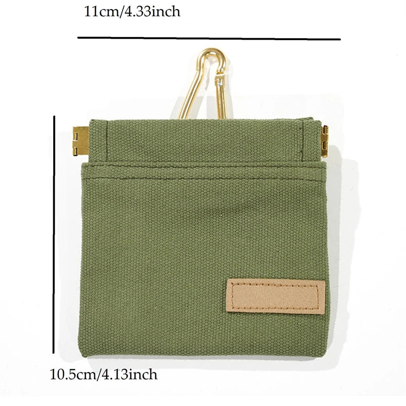 Sac de Friandise pour Dressage