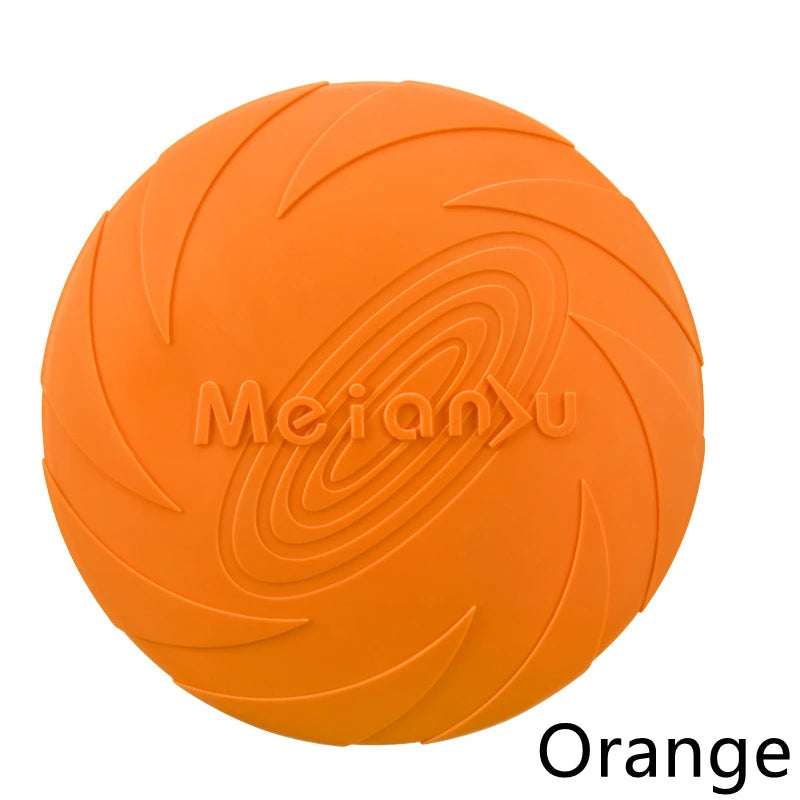 49317061689685|49317061755221|49317062148437