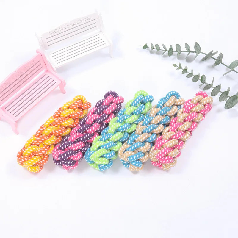 Jouet pour Chiots & Chatons