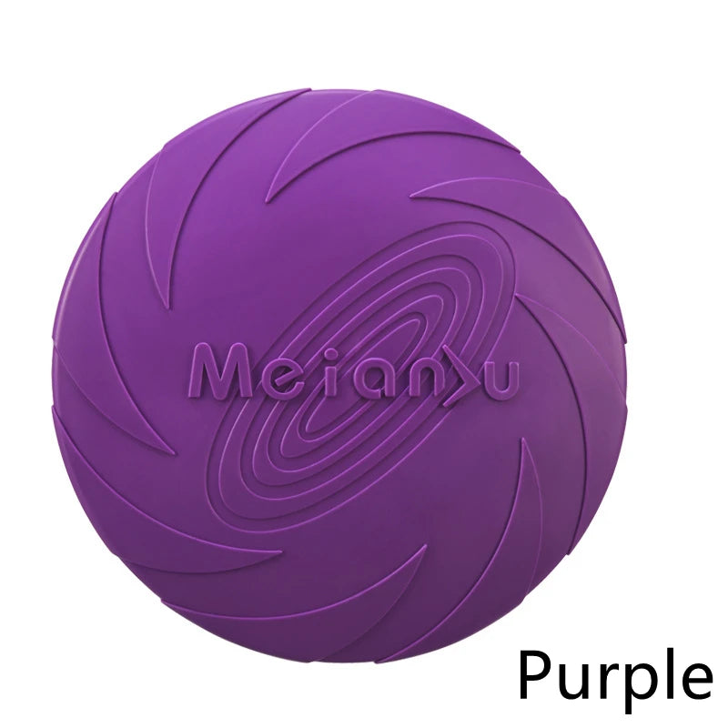 49317061656917|49317061984597|49317062115669