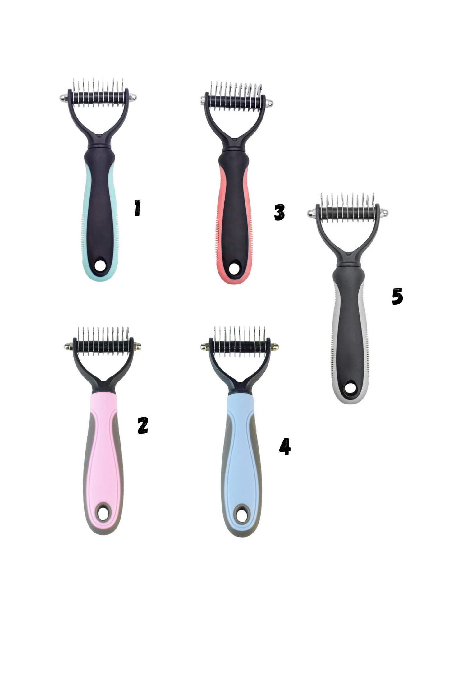 Kit Chaton *4 Articles*