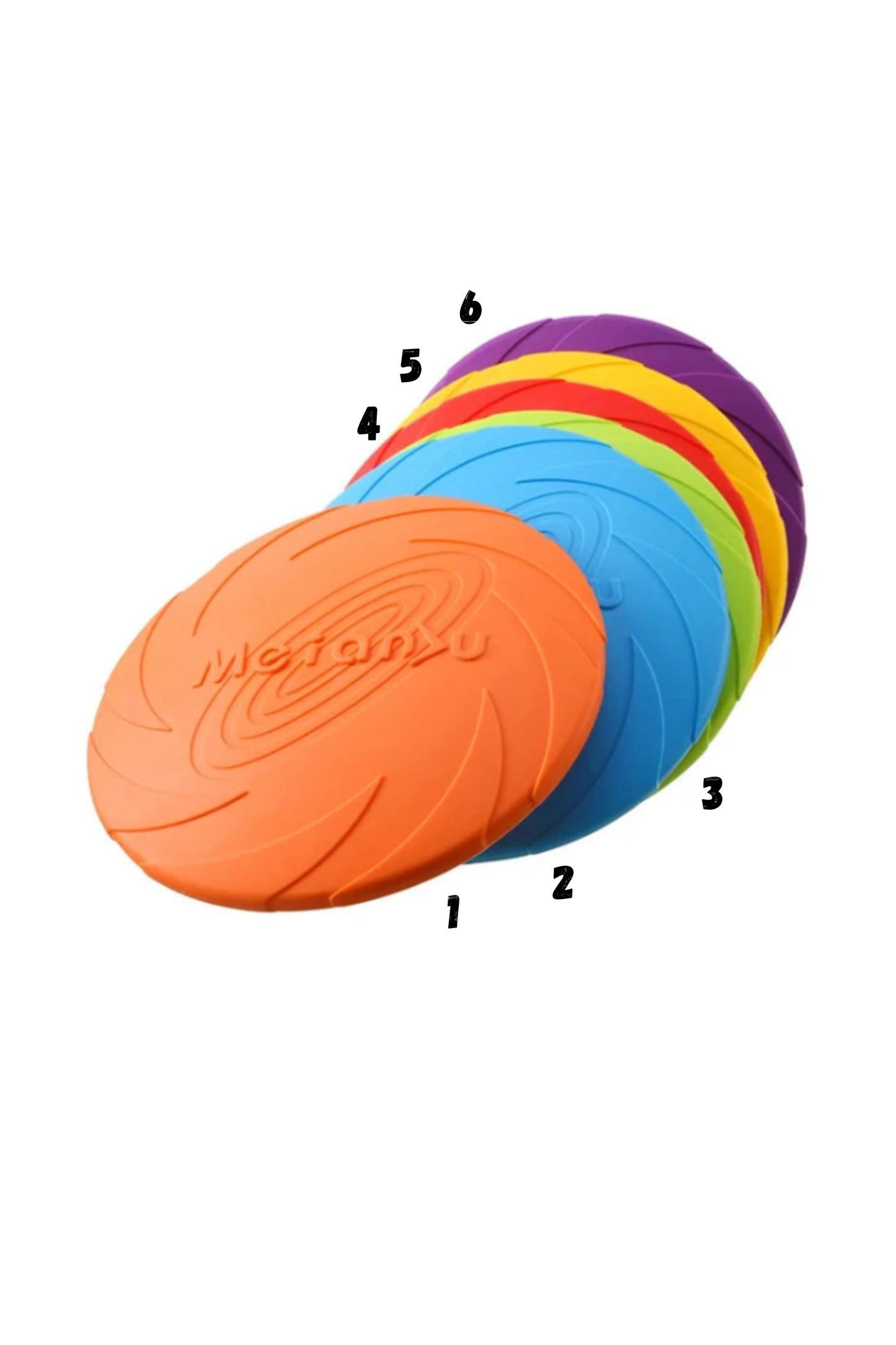 Kit Chiot *4 Articles*