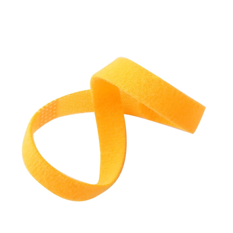 Collier d'identification réutilisable pour chiots & chatons