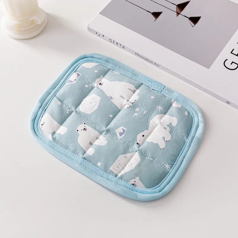 49307500380501|49307500413269