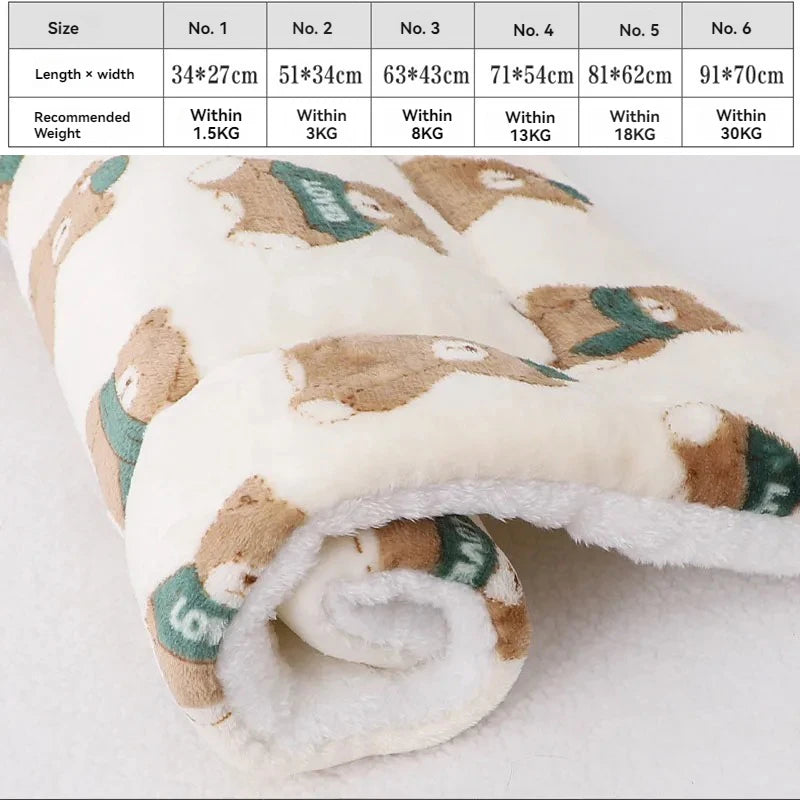 49271818813781|49271818846549|49271818879317|49271818912085|49271818944853|49271818977621