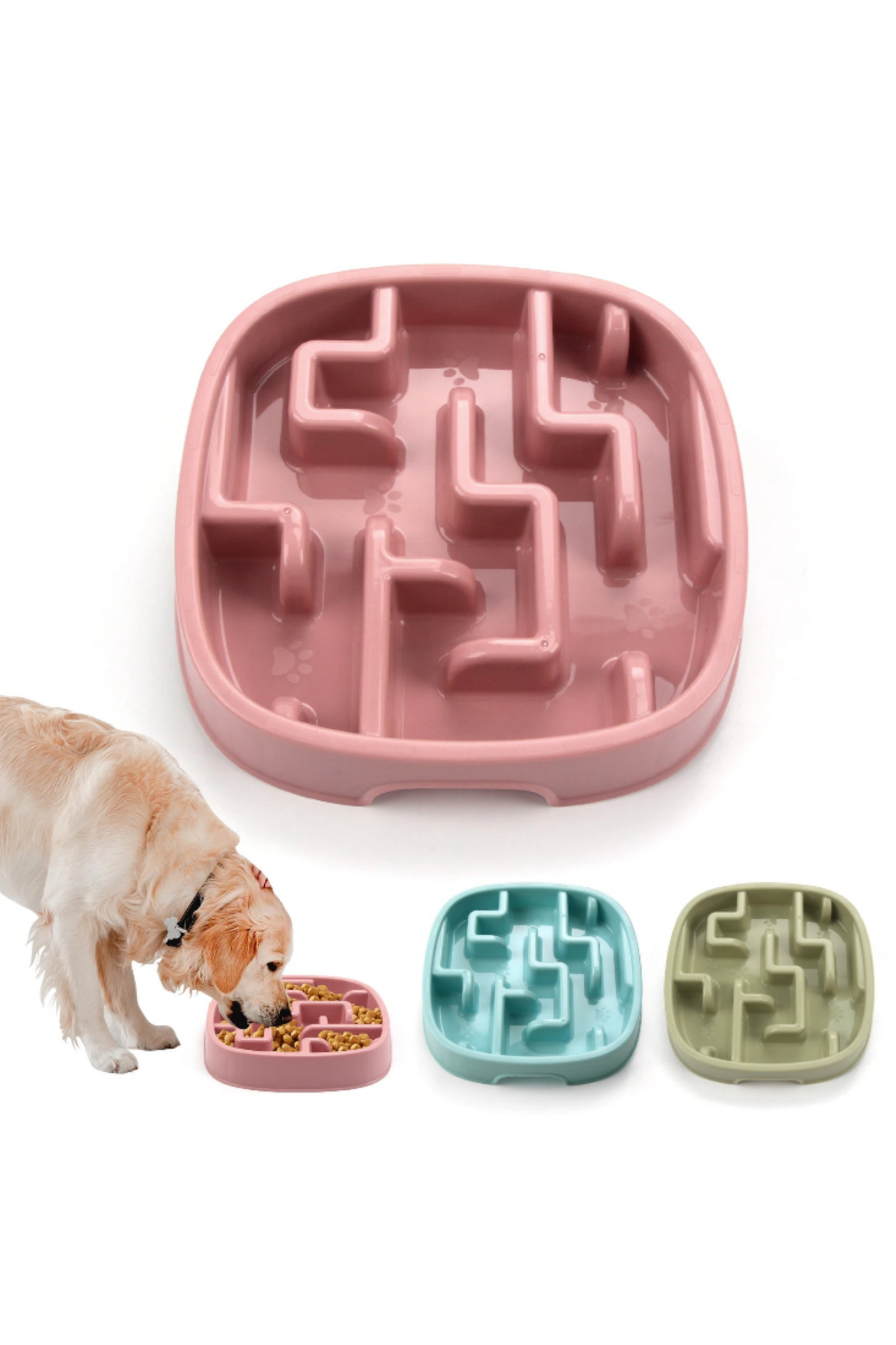 Kit Chiot *4 Articles*