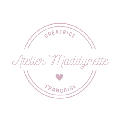 Atelier Maddynette