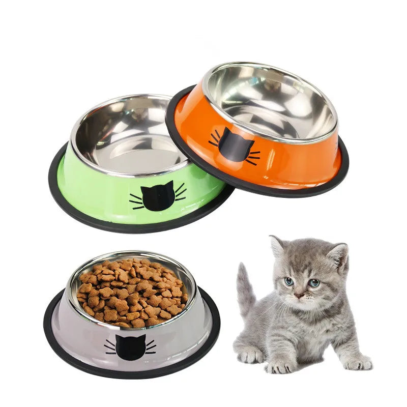 Kit Chaton *4 Articles*
