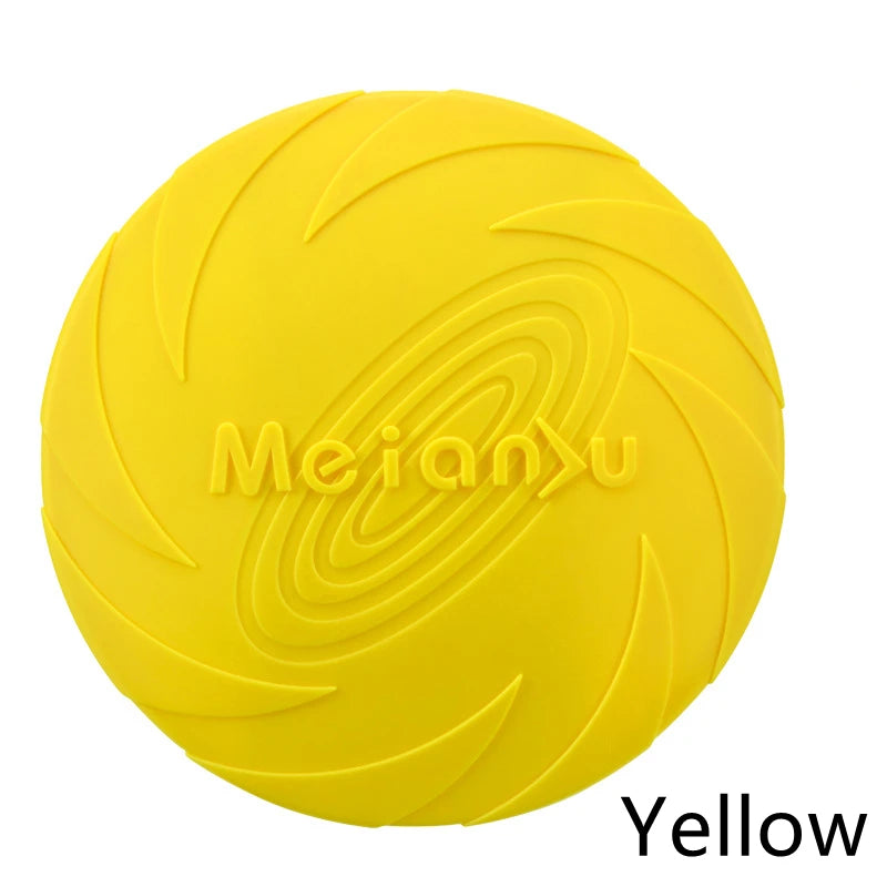 49317061624149|49317061951829|49317062082901
