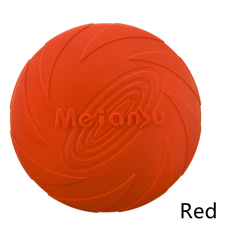 49317061853525|49317061919061|49317062050133