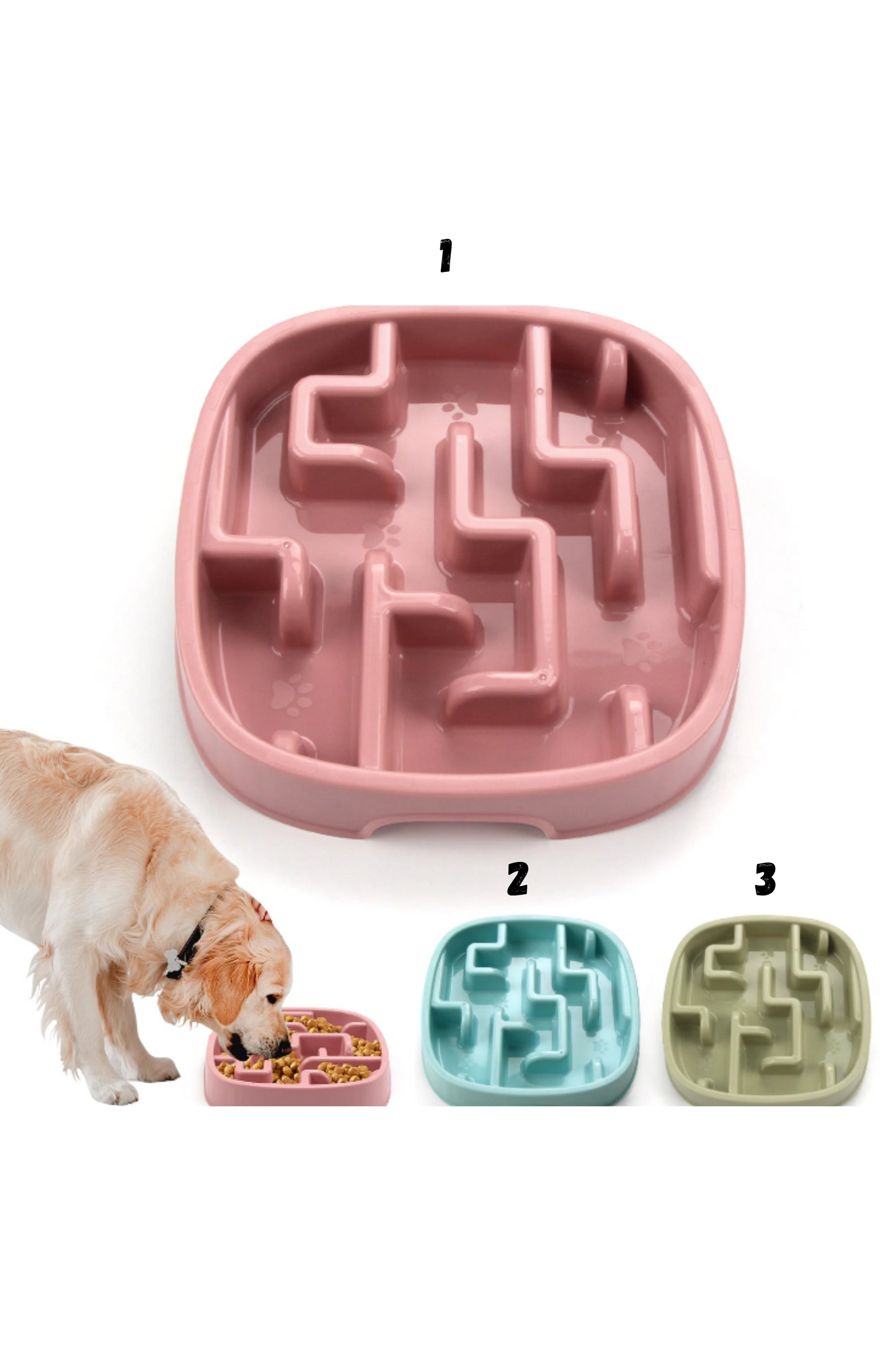 Kit Chiot *4 Articles*